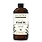 Banyan Botanicals Sesame Oil - Organic & Unrefined Ayurvedic Oil for Skin, Hair, Oil Pulling & More - Multiple Sizes - 16oz. - Non GMO Sustainably Sourced Vegan