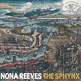 THE SPHYNX