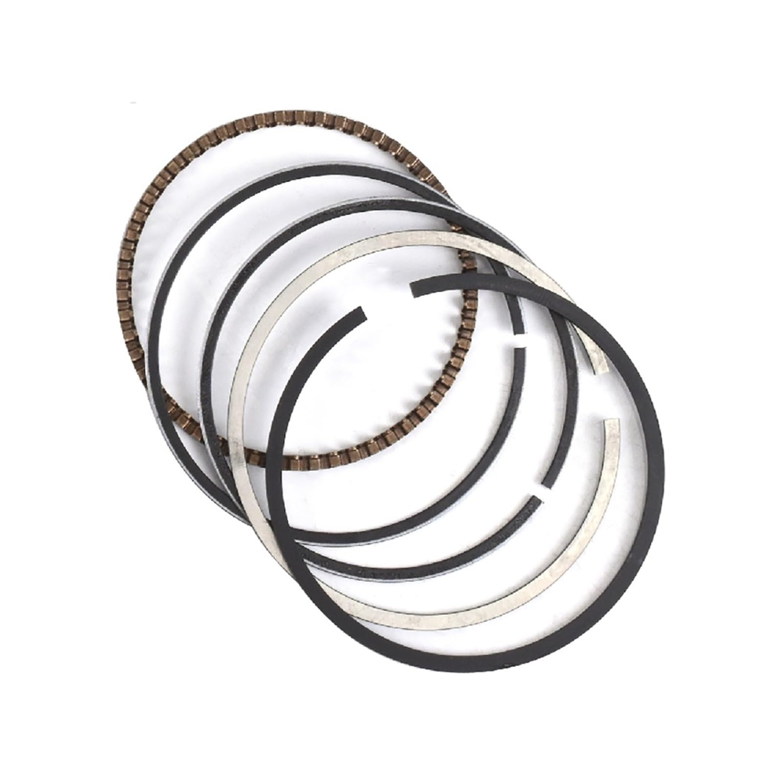 FZR250 FZ250 1HX オートバイエンジンパーツ シリンダー