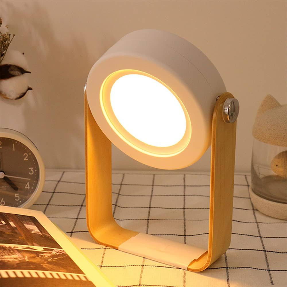 osairous-led-lantern-table-lamp-360-rotation-night-light-with-touch-control-3-level-dimmable-foldable-desk-light-usb-rechargeable