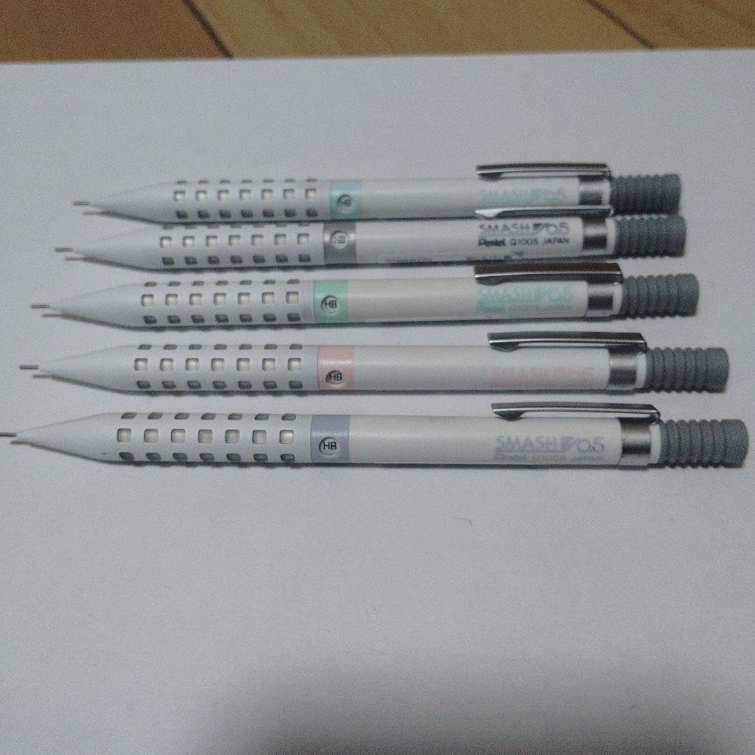 スマッシュ12本セット 【公式通販】