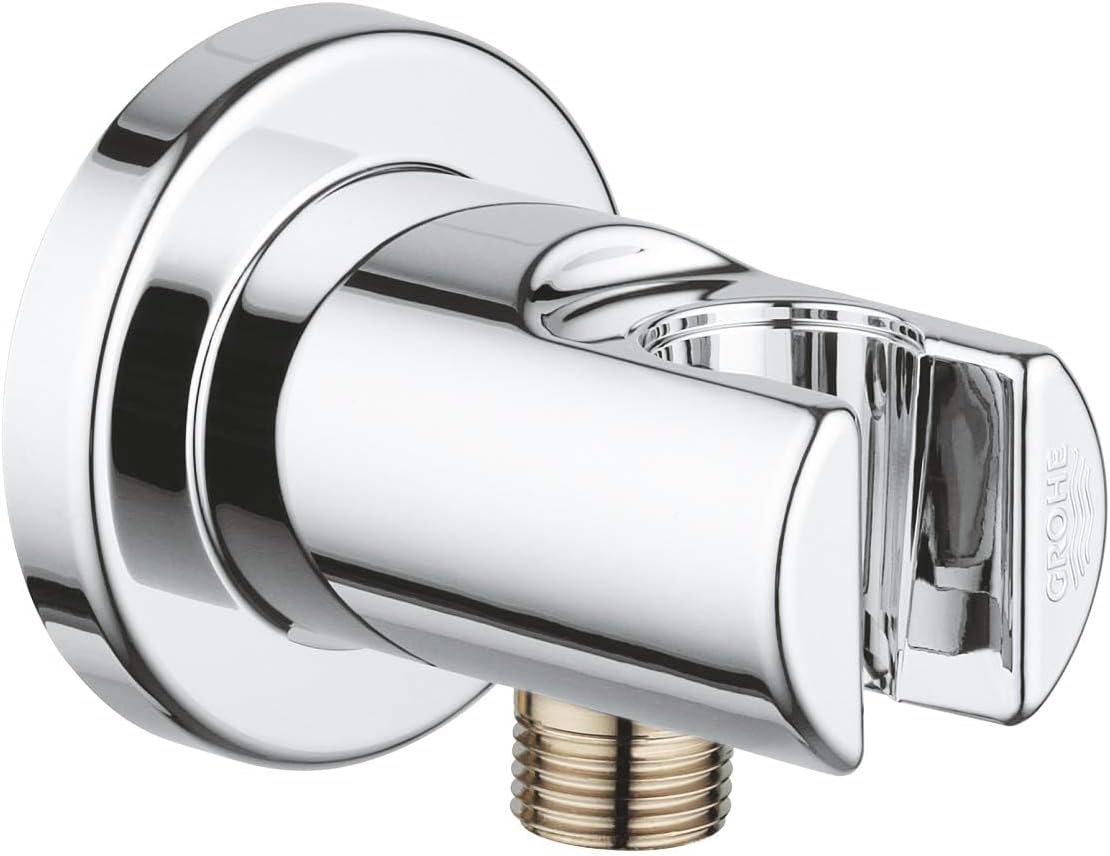 GROHE 28628000 Relexa Shower Outlet Elbow