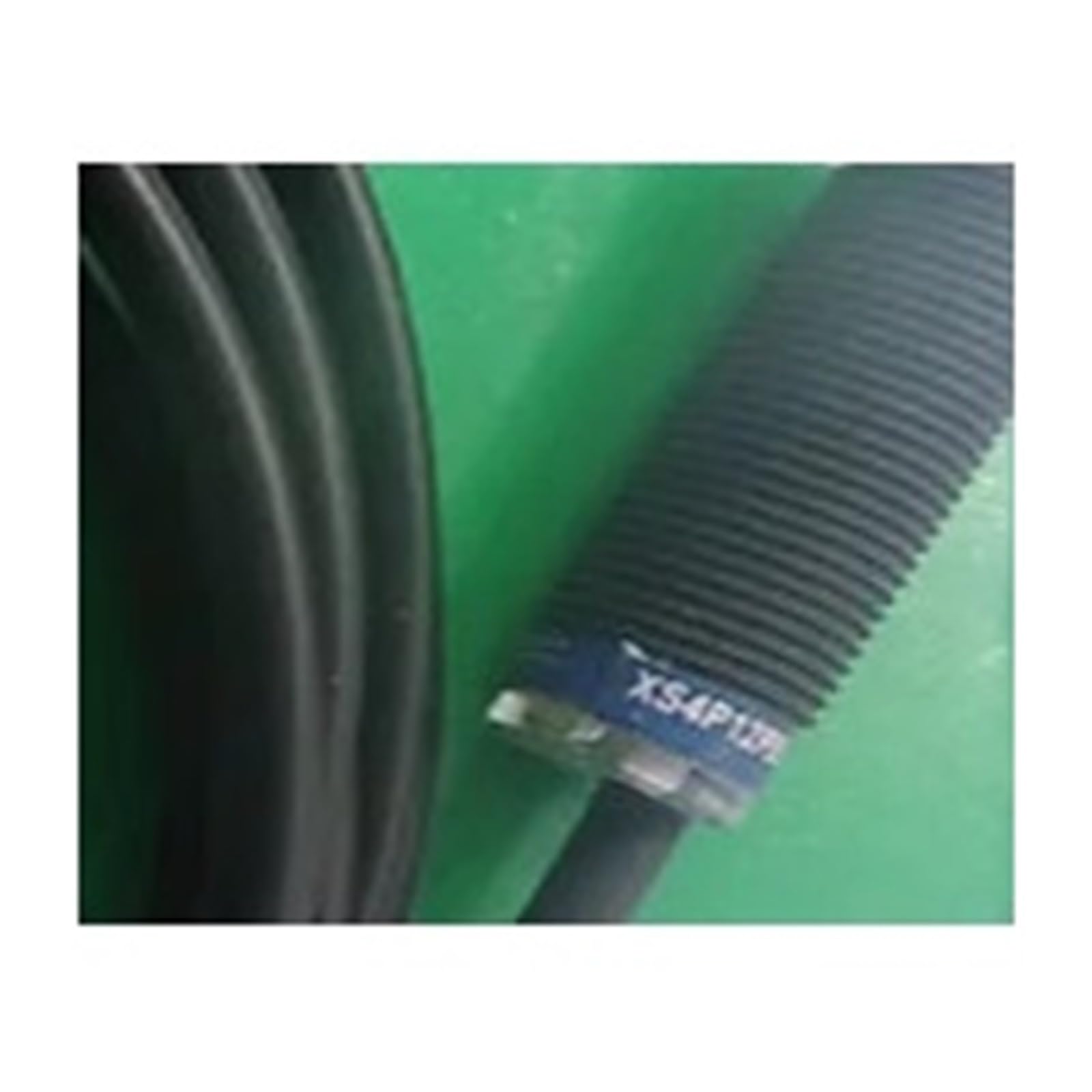 Capteur de proximité XS4P08PB340 pour espace restreint de machine