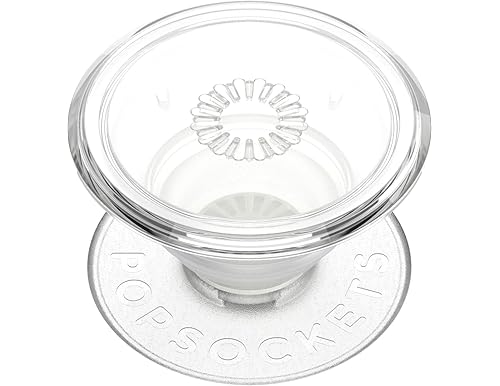 Top 10 Best PopSockets for iPhone 7 in 2024: Reviews and Buyer's Guide