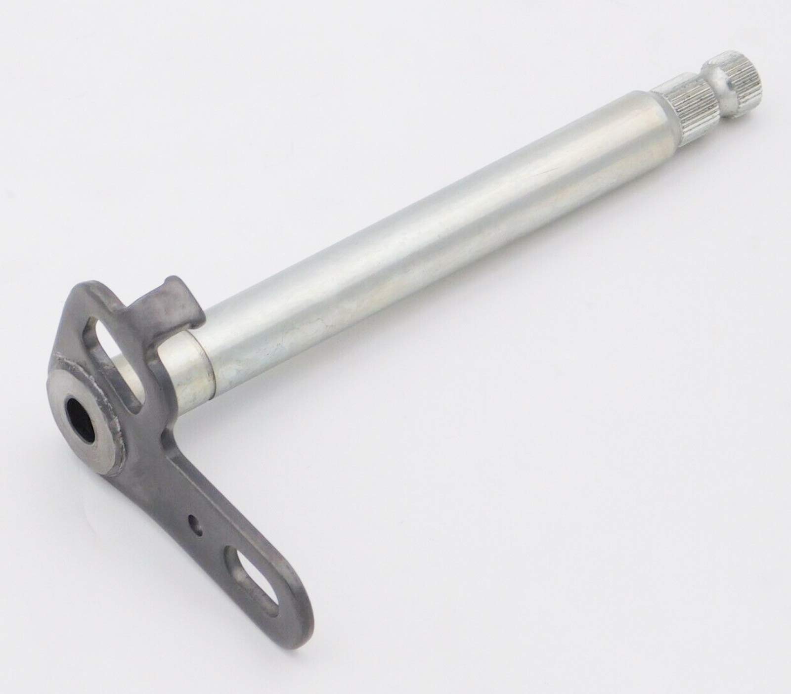 グランシエスタ　パーツ Amazon.com: HONDA 24610-GC4-710 SPINDLE, GEARSHIFT : Automotive