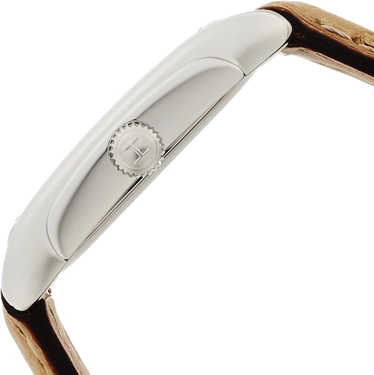 ساعت مچی کوارتز زنان کلاسیک آمریکایی همیلتون آمریکایی H12451855