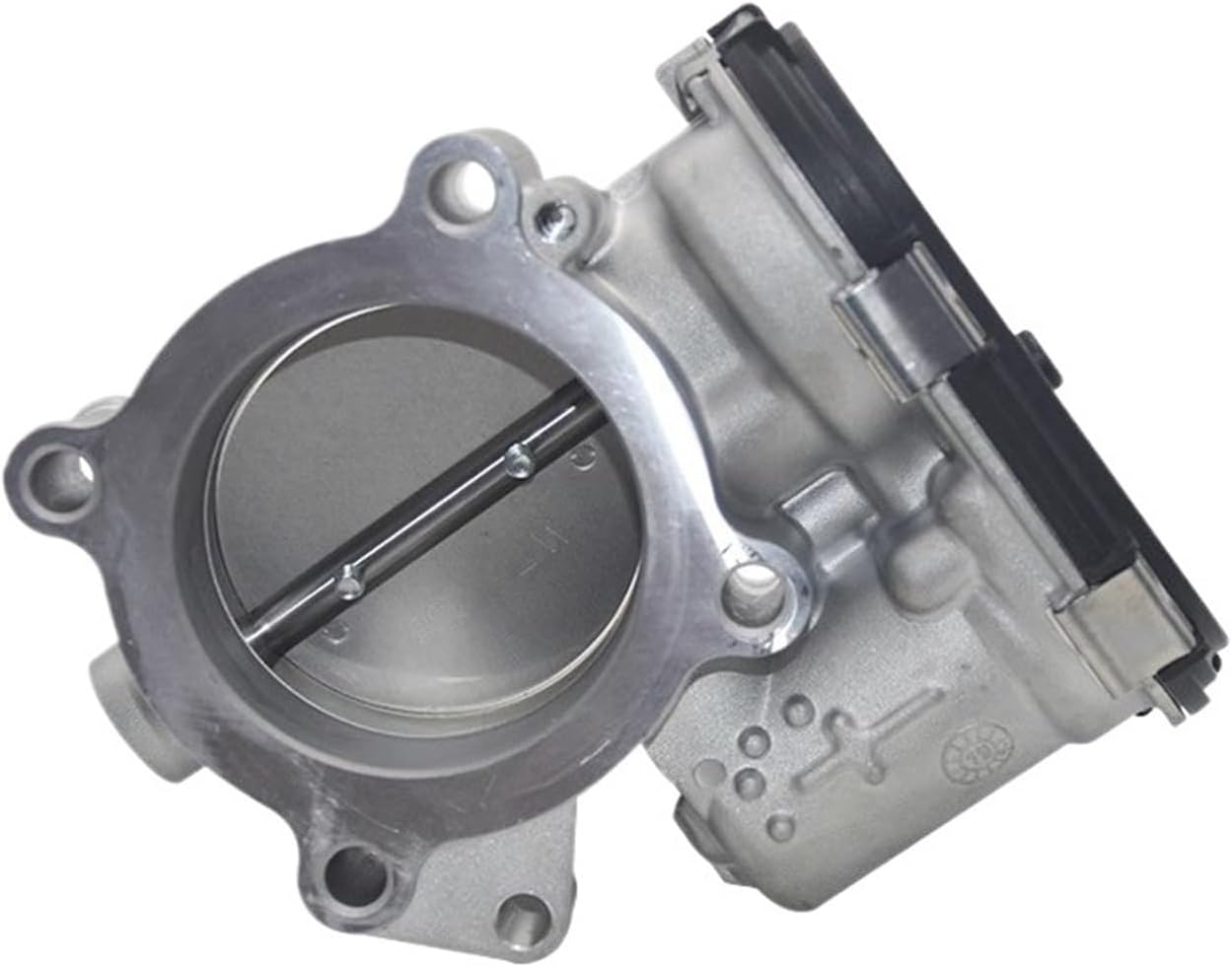 福岡県みやま市】 ヤンマー 玉ねぎ掘取機 型式 HT2A ガソリン リコイル