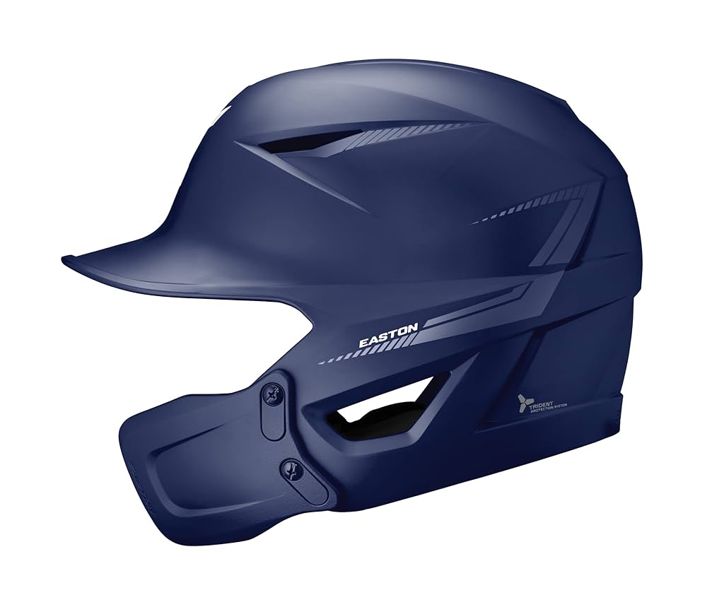 Amazon.co.jp: Easton (イーストン) | PRO MAX バッティング