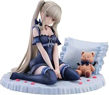Amazon.co.jp: 渋谷スクランブルフィギュア 1/6 椎名真昼 -小