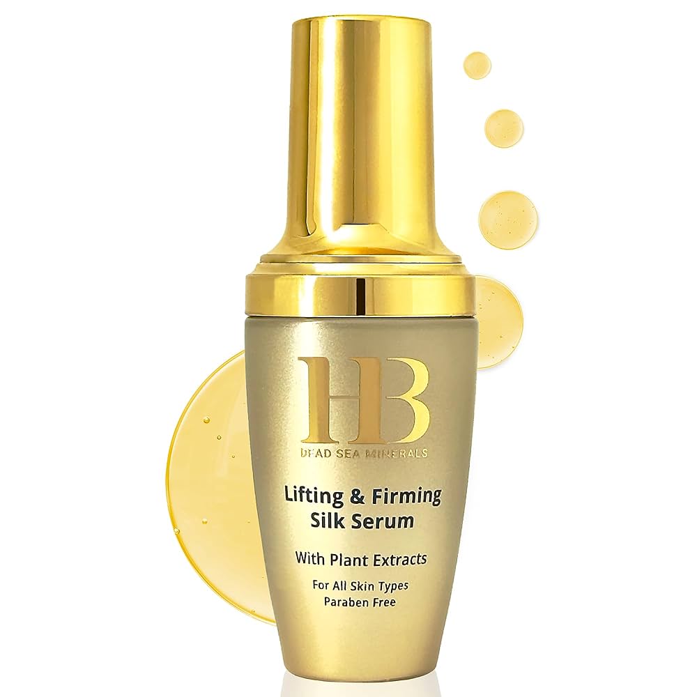 BIO-SIL SILK SERUM リッチタイプ 30ml BIO-SIL SILK SERUM リッチタイプ 30g