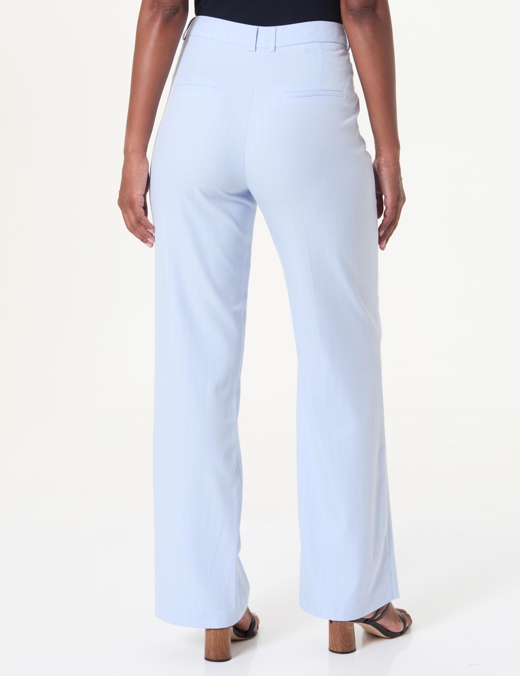 Morgan Pantalon Femme