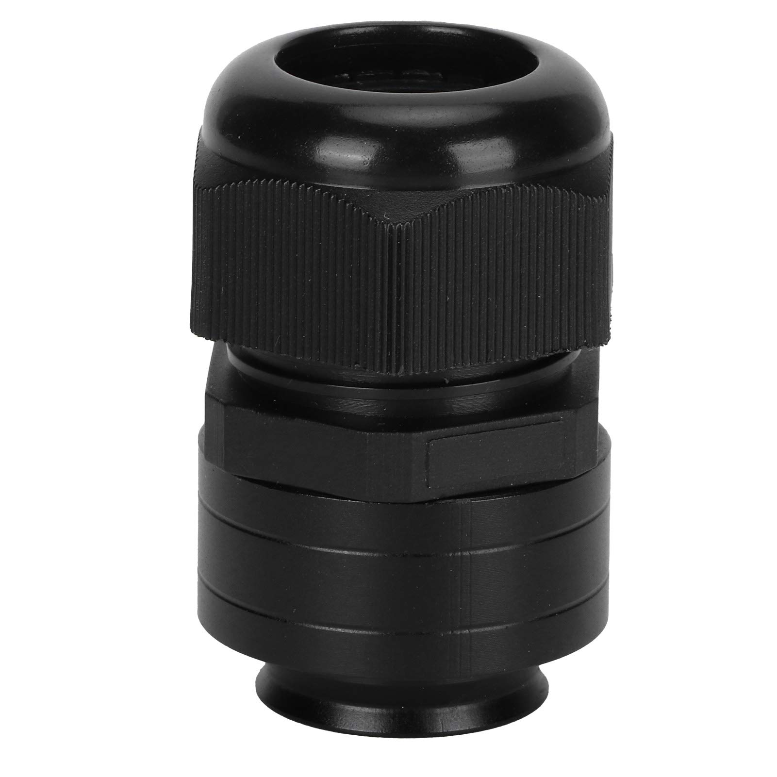 Tbest RGBW Light Engine with Voice Control