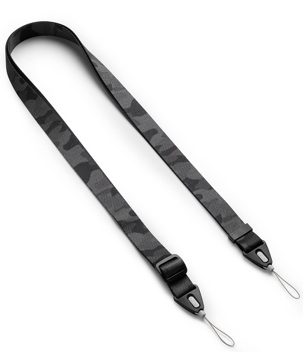 Amazon | 【Ringke】Design Neck＆Shoulder Strap 首掛け 携帯