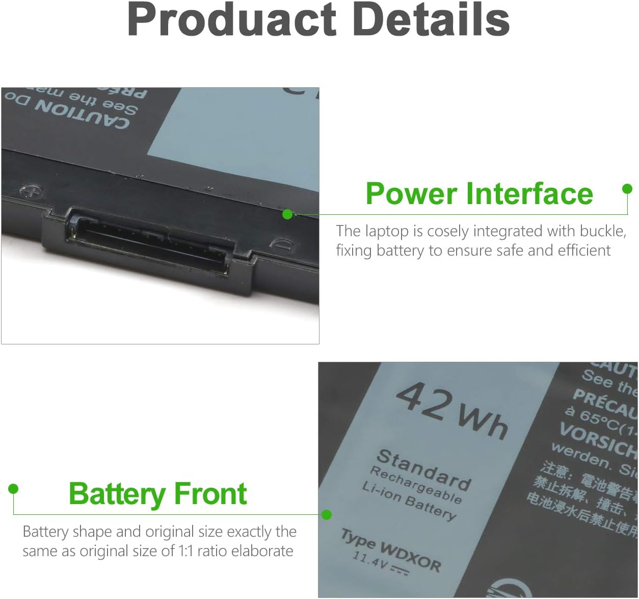 61b8icRM3cL. AC SL1280