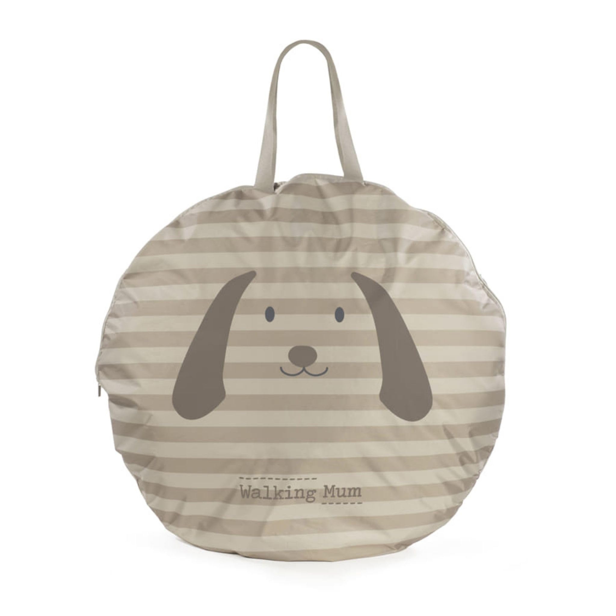 Walking Mum - Carpa Verano Summer Sintra Beige