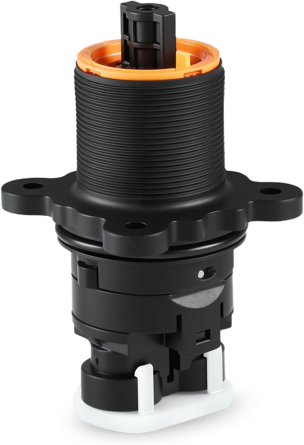 9745319 Pressure Balanced Cartridge for Tub & Shower Valve, Shower Cartridge Replacement Part Compatible With Pfister 0X8/JX8/VB8/JV8 Valve, Legacy Plastic Stem