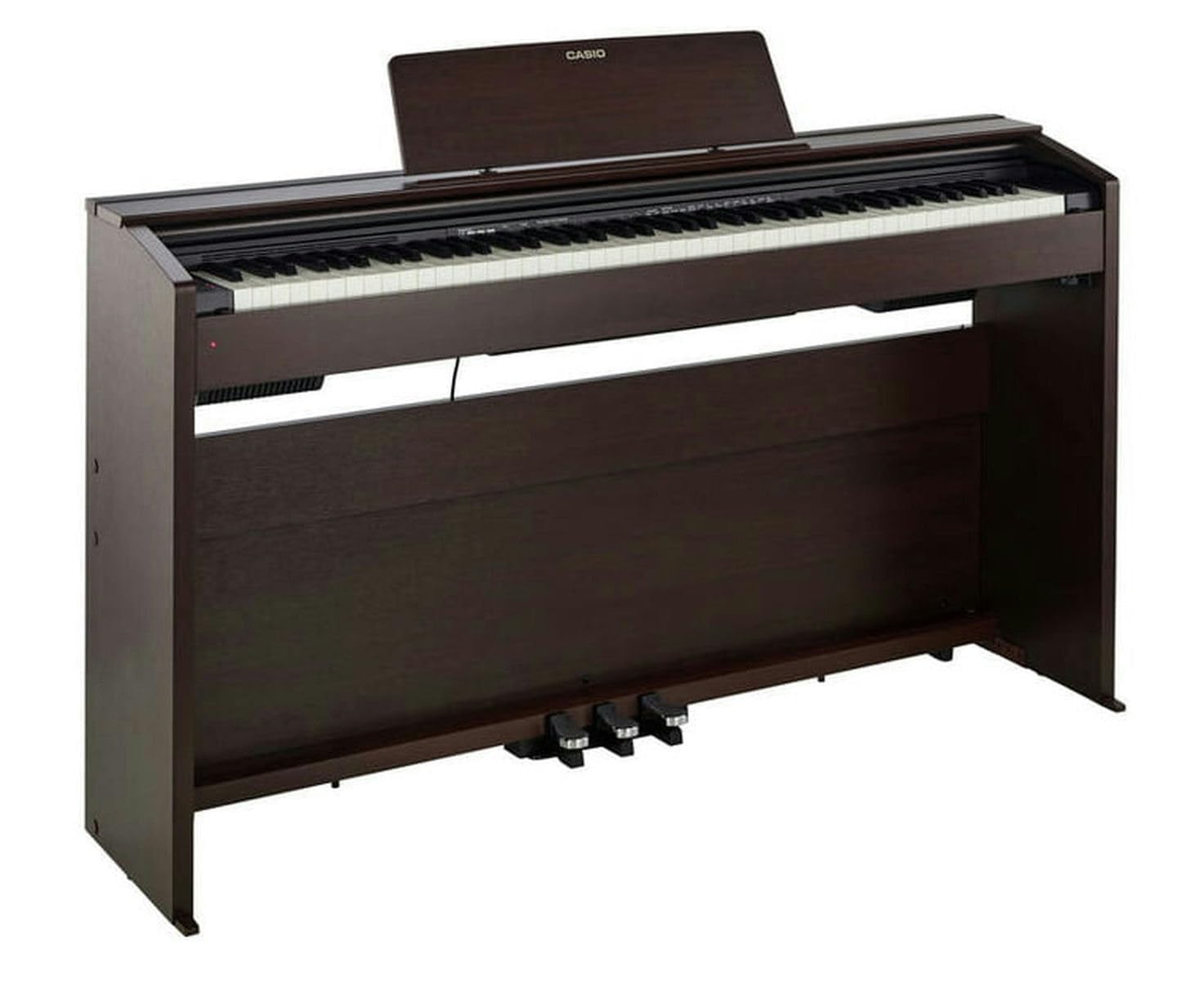 Amazon.co.jp: PX-870BN : 楽器・音響機器