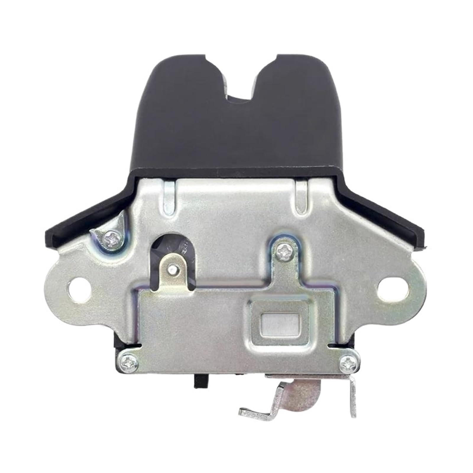 81230-F2010 81230F2010 Tailgate Door Lock Latch Actuator for Hyundai for Elantra AD 2017 2018 2019 2020 Rear Tail Trunk Lift
