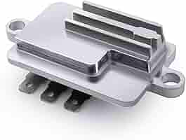 RT-46706 専用 Amazon.com: 21066-7017 Voltage Regulator Rectifier 15 Amp