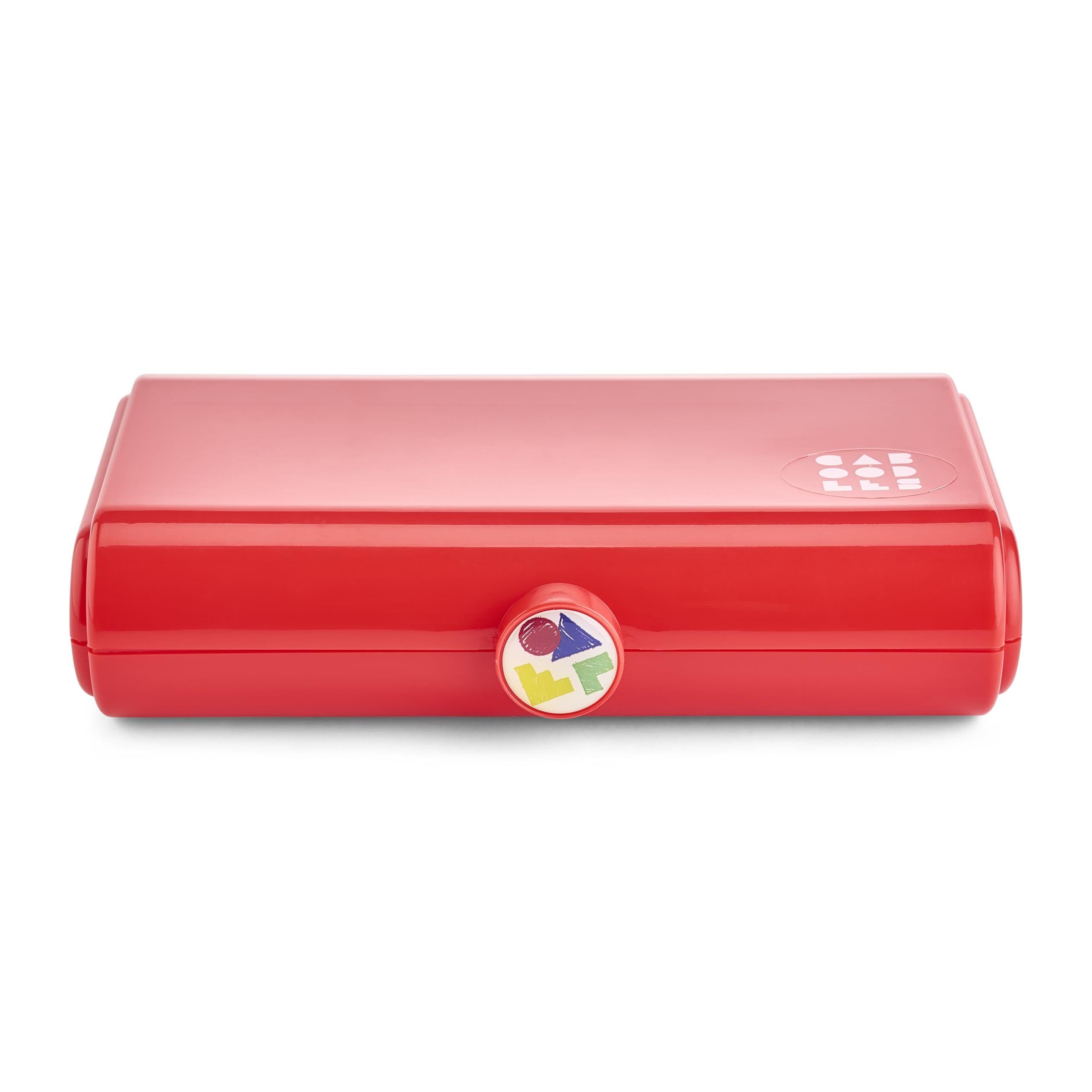 Caboodles Take-It Tote Case