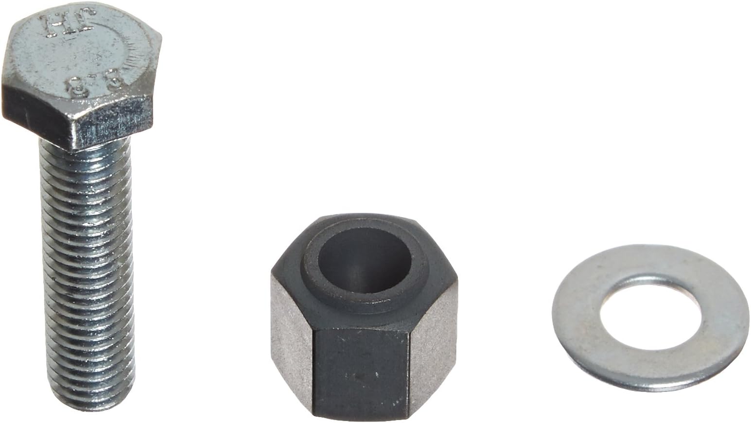 Genuine Dodge RAM Accessories 82212003 Side Step Installation Tool