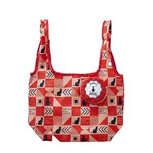 Amazon.co.jp: カルチュア・エンタテインメント(Culture