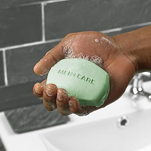 DOVE-MEN-CARE-Body-and-Face-Bar-Minerals-Sage-6-Bars-to-Hydrate-Skin-More-Moisturizing-Than-Bar-Soap-375-oz