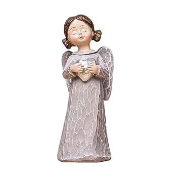 天使の置物 61b8m6BTnxL._UF350,350_QL50_.jpg