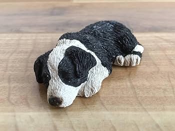 Amazon.co.jp: 80's 〜 90's SANDICAST サンディキャスト 犬