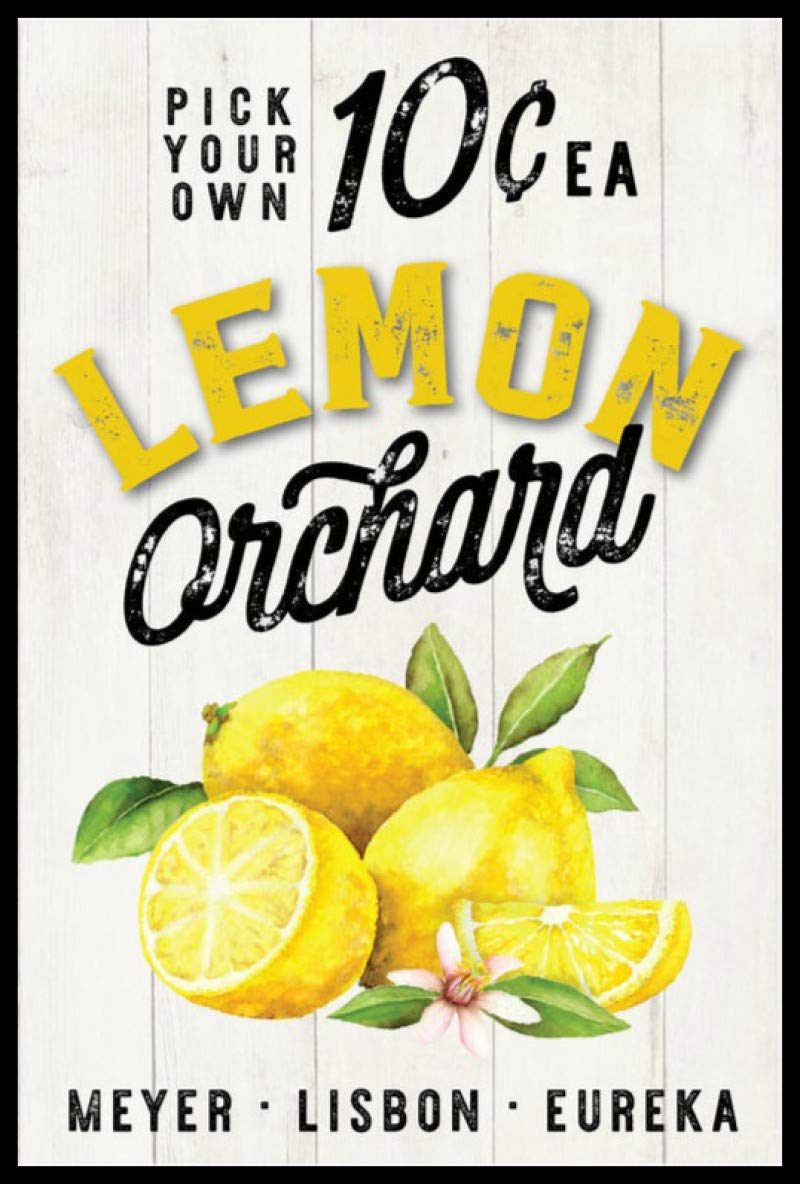 希少 ウォールサイン木製ヴィンテージ青果店 バスケット 果物 野菜 花