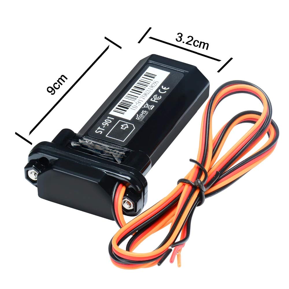 セキュリティ・セーフティ Track2 ptv4_rst_mn-300x300.jpg