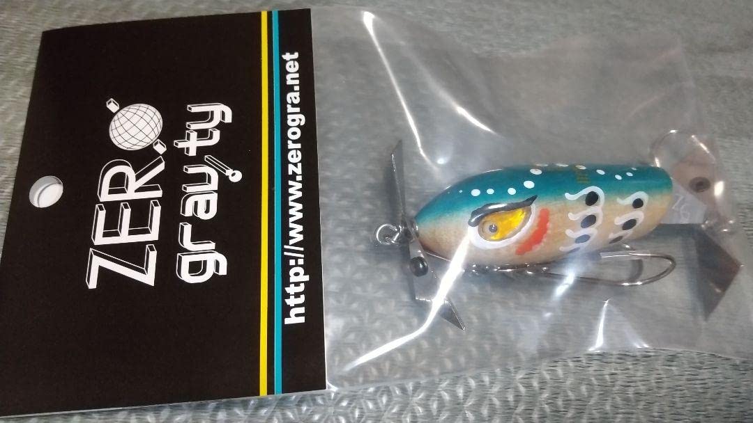 ゼログラビティ　ドロップライディーン Amazon.co.jp: ゼログラビティ ドロップライディーン カワセミ : Toys