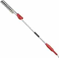 ニシガキ工業 高速バリカン2.0m 刈込み幅300mm N-808 61ZxkPvPOwL._UF350,350_QL50_.jpg