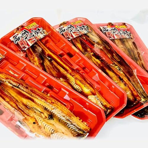 ȂĂ 4pbN(1pbN120g)yYzǑqgpĂ܂BiAǂԂɁyⓀցz