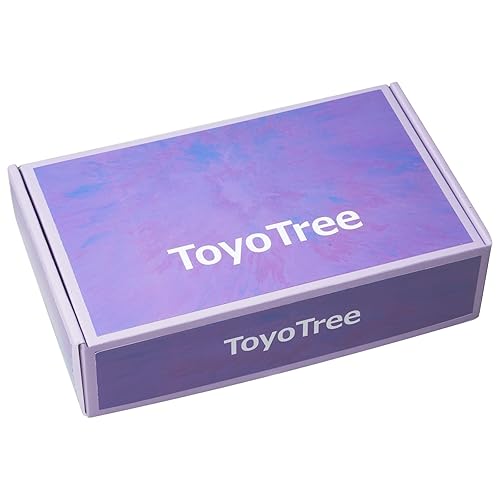 Miniatura 6 de Extensiones de cabello sintético con ondas para crochet, paquete de 8 extensiones de 9pulgadas, 9 pulgadas, #1B