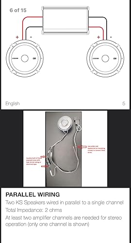 Review Image by Abe of all Trades Master of fun