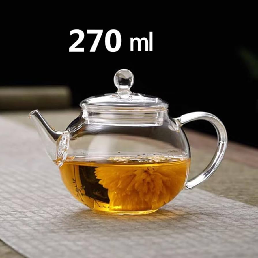 ガラス製急須　琉璃 楽天市場】急須 ガラスの通販