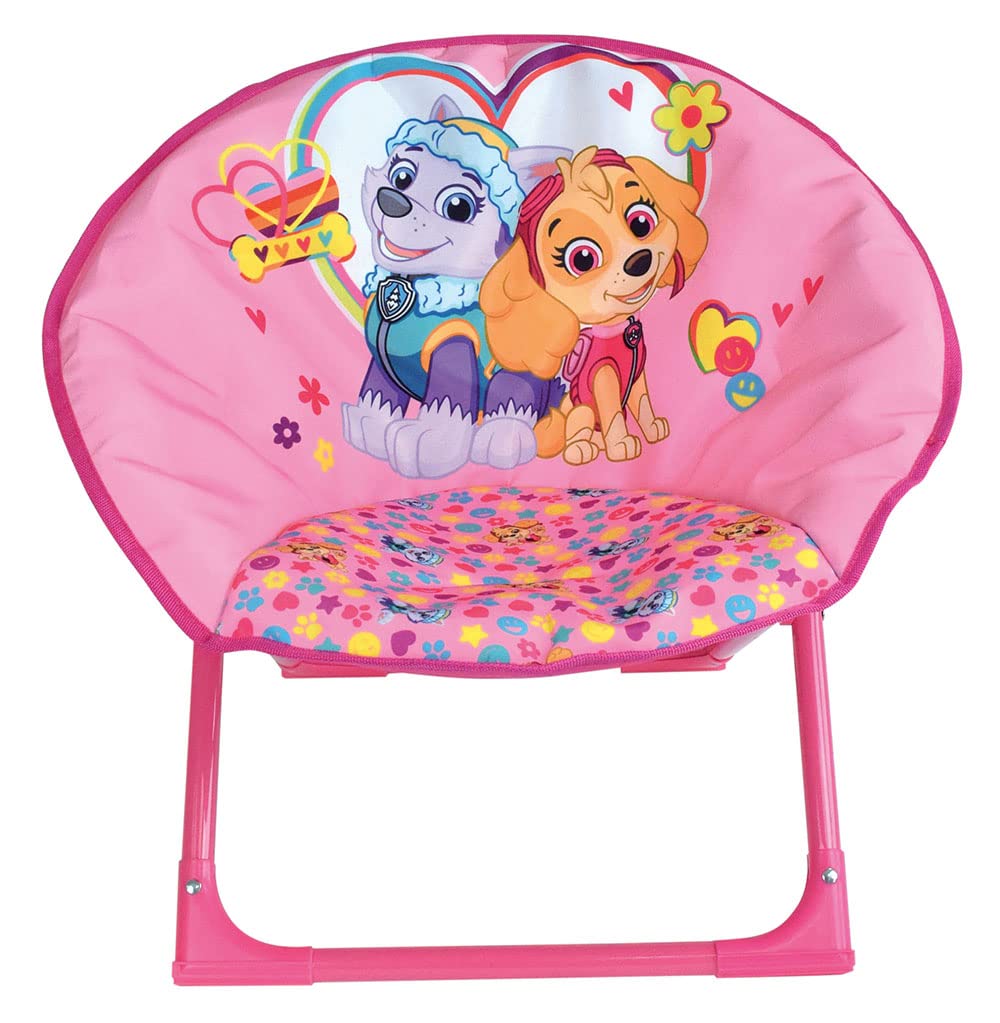 713477 - Silla Plegable para niño (47 x 54 x 42 cm)