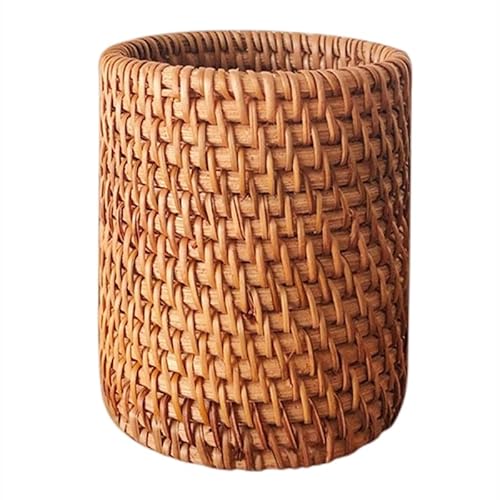 Jg[X^h yX^h كyz_[ [  [ X^h AWAG EXv[EtH[N[ @\[  CeA Jg[P[X H[ Lb` Vv i`  (A)