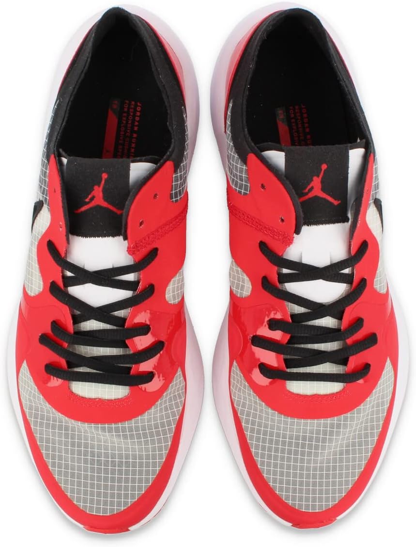 Amazon | [ナイキ] JORDAN AIR ZOOM 85 RUNNER ジョーダン エア ズーム