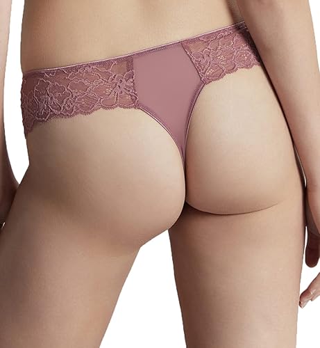 Miniatura 2 de Panache Tanga Envy (7289)