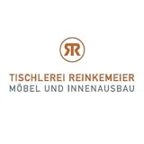 GPS TISCHLEREI REINKEMEIER