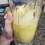 Review Image by Kanji