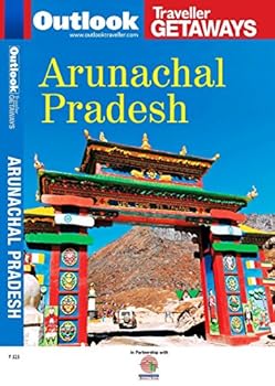 Arunachal Pradesh