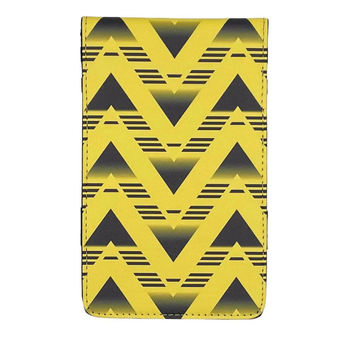 Bruised Banana Golf Scorecard Holder