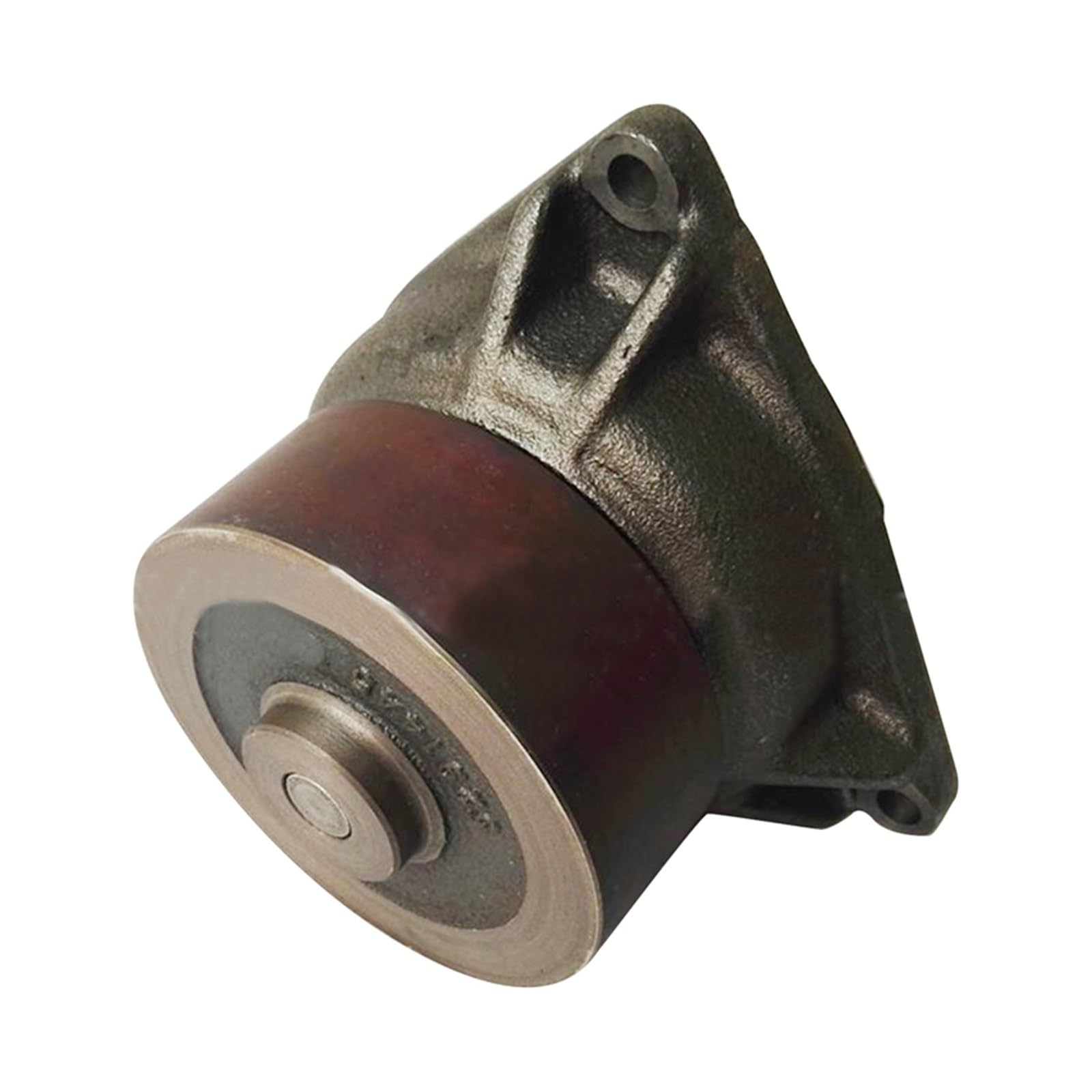 Amazon.com: 3286293 Water Pump 5346205 5291445 3973114 4376359  