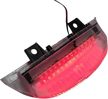 当時物 トンボテールランプ Amazon.co.jp: 当時物 トンボテール くるくるテール 暴走族