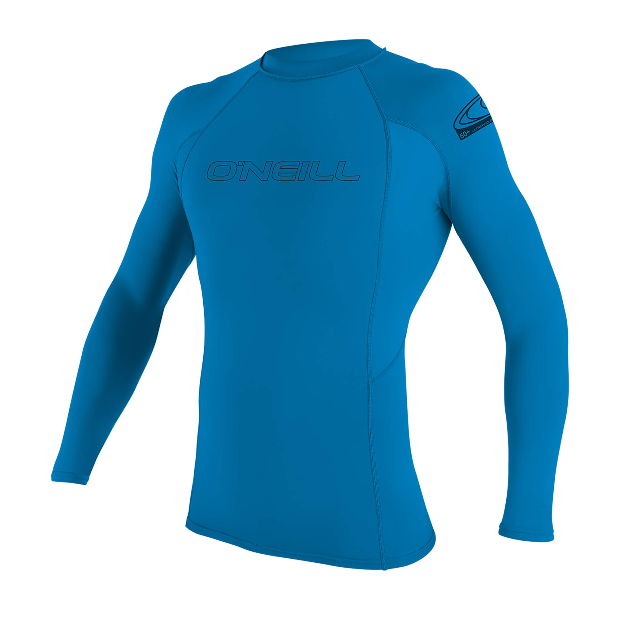 12 Best Boys Surfing Rash Guards 2023 Reviews & Ratings