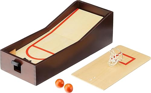 Miniatura 2 de New Entertainment Baloncesto de