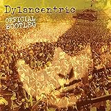 Talking Elephant (H'Art)